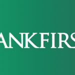 BankFirst MasterCard