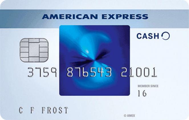 american-express-blue-cash-everyday-card-review