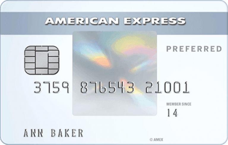 amex-everyday-preferred-credit-card-review-credit-card-karma