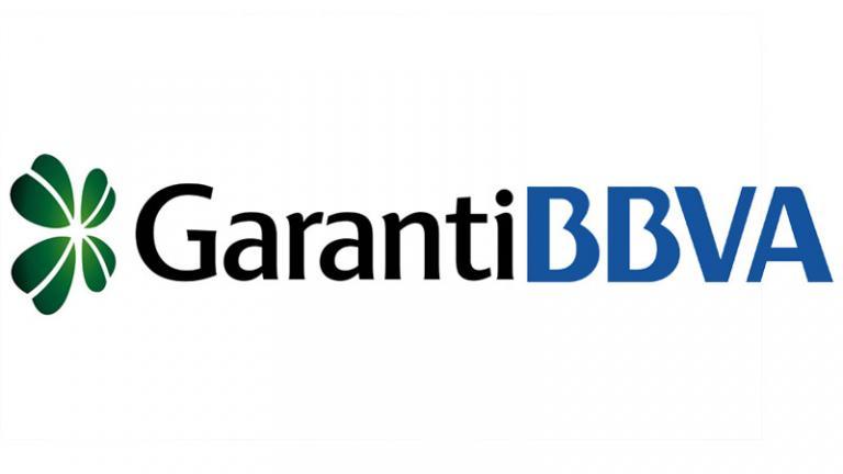 BBVA Partners a Turkish Bank: Garanti